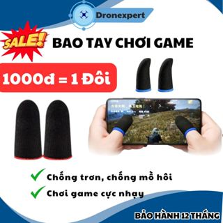 Bao tay chơi game, Flaycam mini giá rẻ E88 E99 E100 Pro Max, Máy bay điều khiển Bản nâng cấp giá rẻ