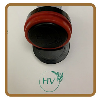 Khắc dấu logo in ly cán pha lê, Dấu tròn - Con dấu Flash tròn đóng trên nhiều chất liệu