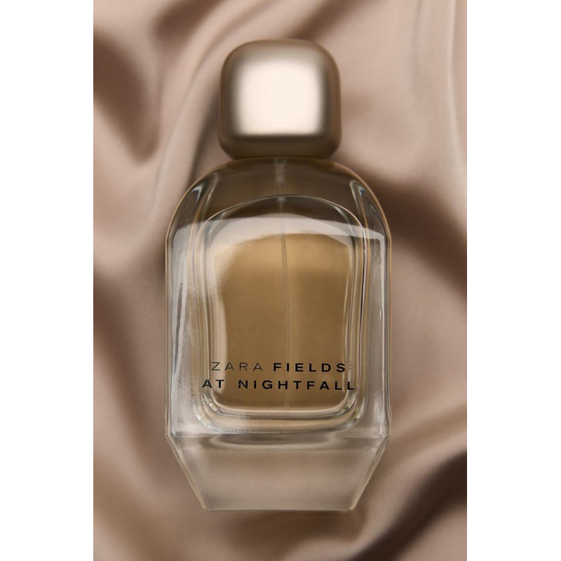 NƯỚC HOA FIELDS AT NIGHTFALL 100 ML