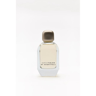 NƯỚC HOA FIELDS AT NIGHTFALL 100 ML