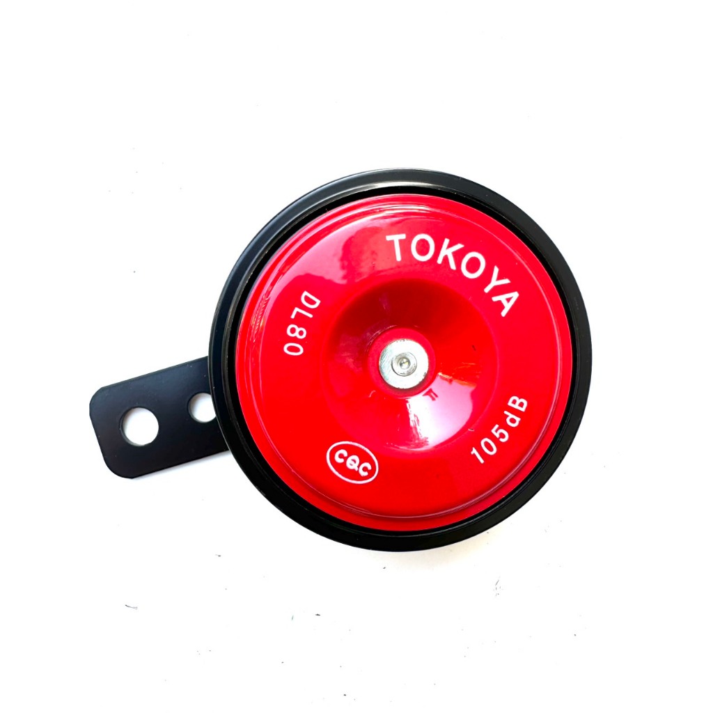 Còi Xe Máy,Còi Toko Kêu To Vang,Kèn Xe Máy,Còi Kêu To