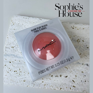 Phấn má dạng kem Glow Play Blush