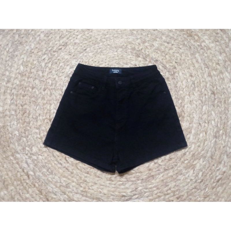 2hand Nhiều Mẫu (Hàng mới về)
