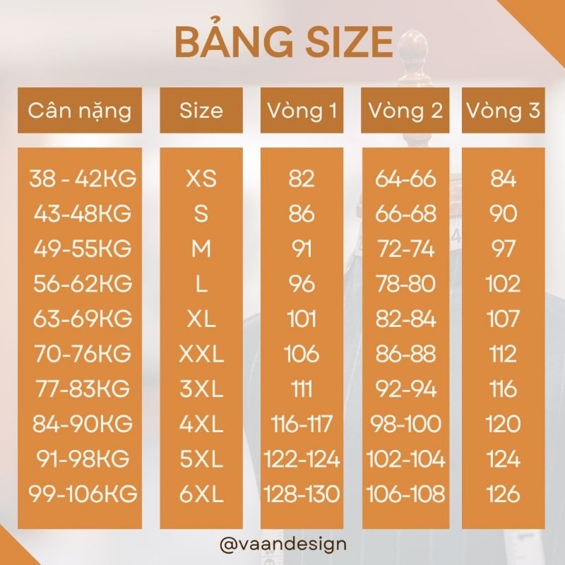 Váy suông nữ dáng ngắn trẻ trung có túi full size 40kg-120kg | BigBuy360 - bigbuy360.vn