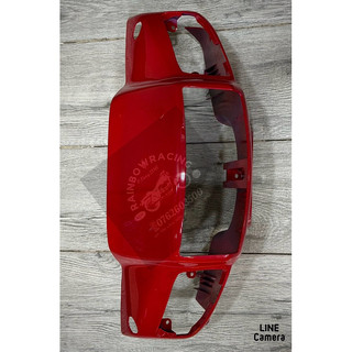 BÀN THỜ SATRIA 2000 INDO