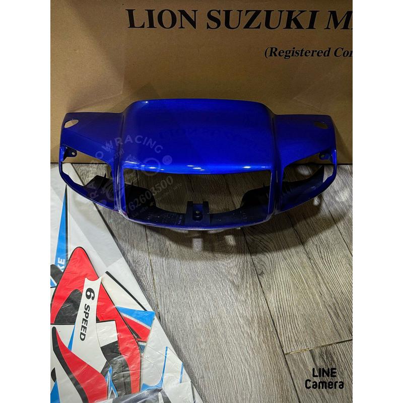 BÀN THỜ SATRIA 2000 INDO