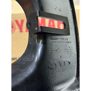 BÀN THỜ SATRIA 2000 INDO