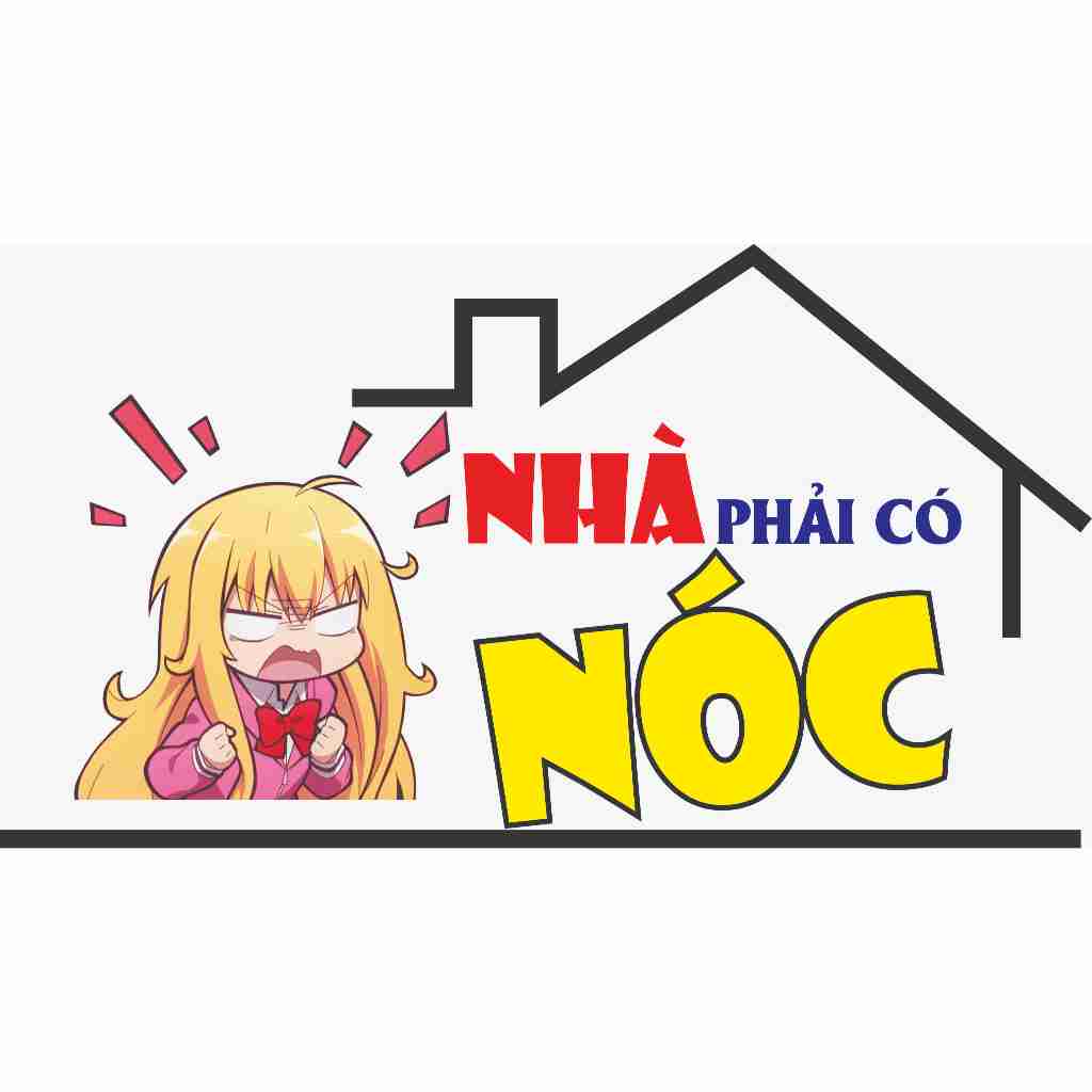 Hastag cầm tay đám cưới