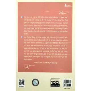 Sách - Pháp môn hạnh phúc – Gia đình