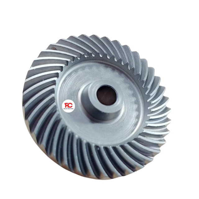 Bánh nhông máy Makita DHR171 221481-7 chính hãng | HÙNG CƯỜNG TOOLS