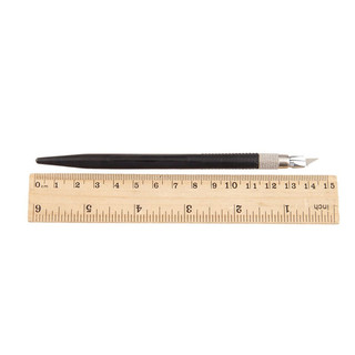 [ HOT SALE ] Bộ dao khắc trổ 12 trong 1