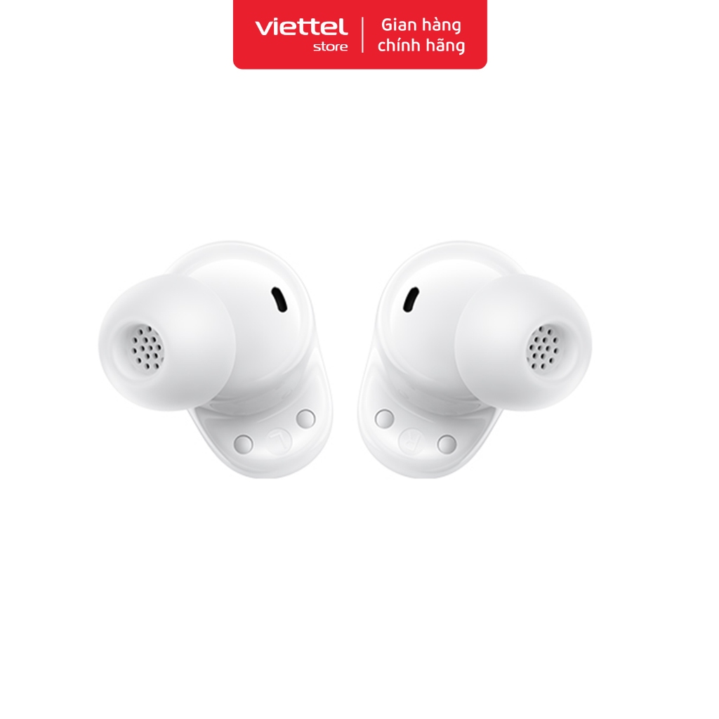 Tai nghe Bluetooth Redmi Buds 6 Play  Chính hãng | BigBuy360 - bigbuy360.vn