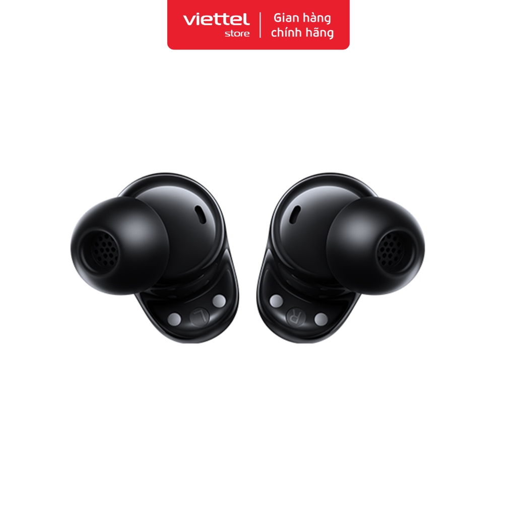 Tai nghe Bluetooth Redmi Buds 6 Play  Chính hãng | BigBuy360 - bigbuy360.vn