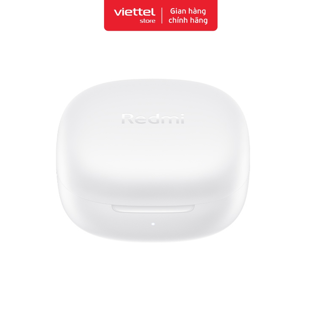 Tai nghe Bluetooth Redmi Buds 6 Play  Chính hãng | BigBuy360 - bigbuy360.vn