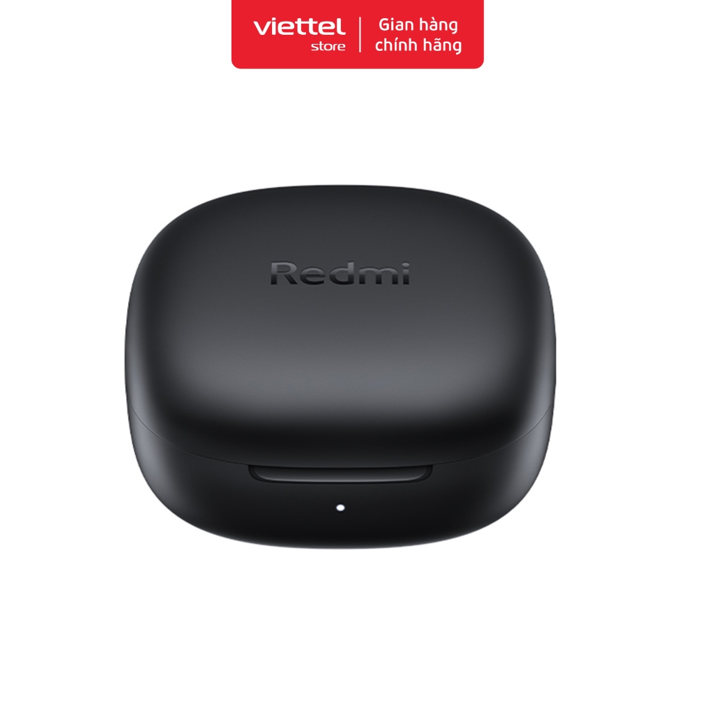 Tai nghe Bluetooth Redmi Buds 6 Play  Chính hãng | BigBuy360 - bigbuy360.vn
