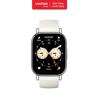  Đồng Hồ Thông Minh Redmi Watch 5 Lite Chính hãng 