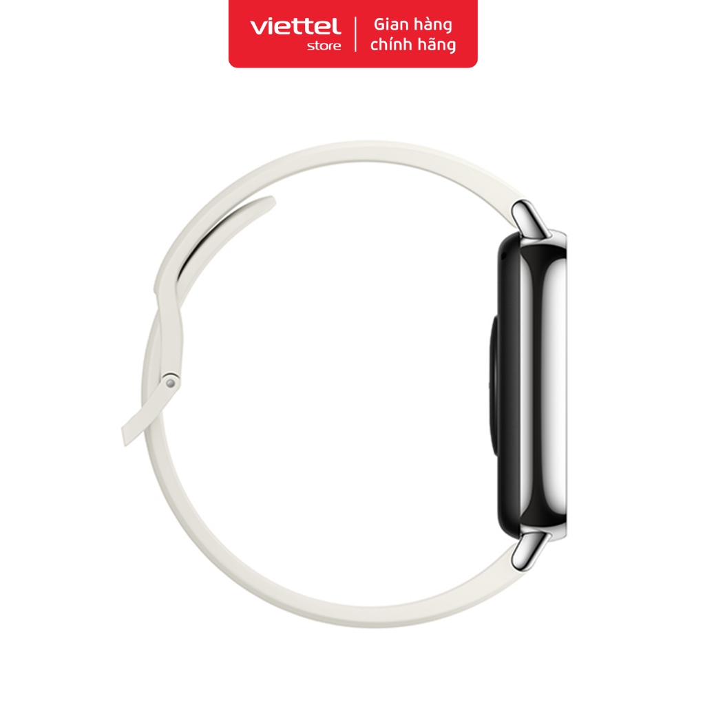 Đồng Hồ Thông Minh Redmi Watch 5 Lite Chính hãng | BigBuy360 - bigbuy360.vn
