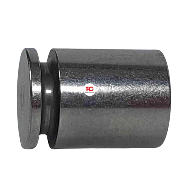 Búa máy khoan bê tông DHR171 Makita 327007-4 chính hãng | HÙNG CƯỜNG TOOLS