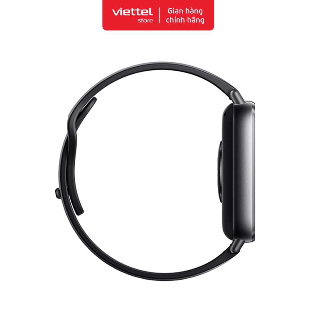 Đồng Hồ Thông Minh Redmi Watch 5 Active Chính hãng | BigBuy360 - bigbuy360.vn