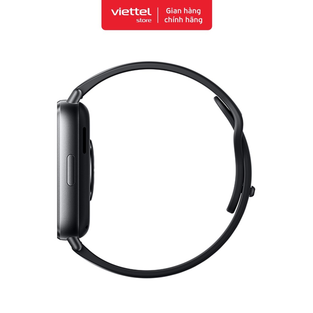 Đồng Hồ Thông Minh Redmi Watch 5 Active Chính hãng | BigBuy360 - bigbuy360.vn