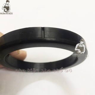 Ron Cao Su Máy Pha Cà Phê RENEKA - Linh Kiện Máy Pha Cà Phê