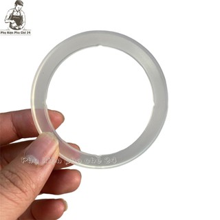 Ron Cao Su Máy Pha Cà Phê Gemilai - Linh Kiện Máy Pha Cà Phê