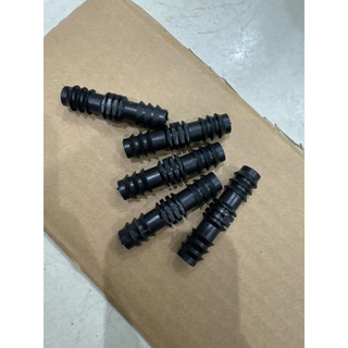 Nối ống LDPE 16mm
