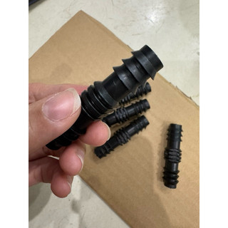 Nối ống LDPE 16mm