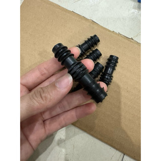 Nối ống LDPE 16mm