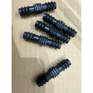 Nối ống LDPE 16mm