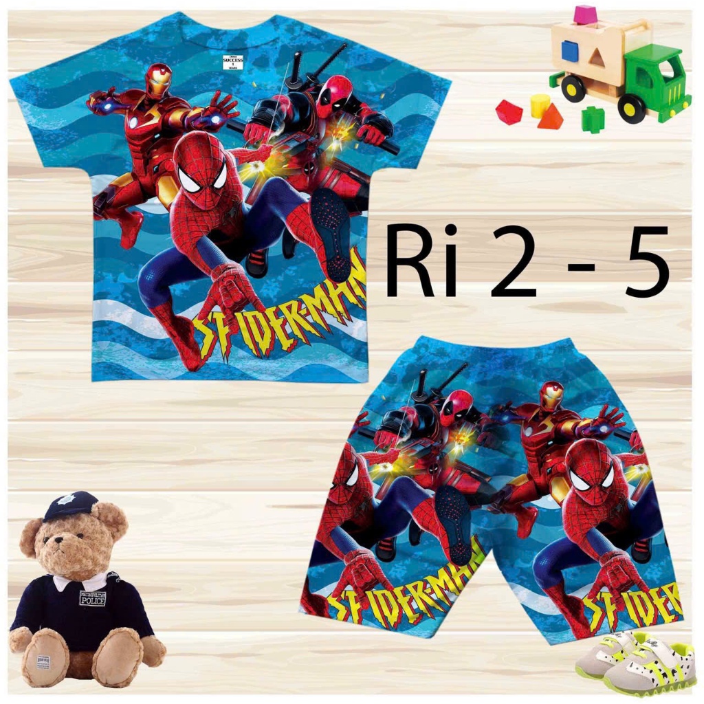 slide