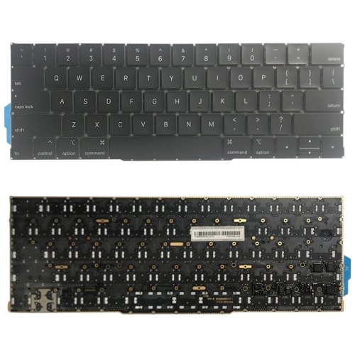 ⚡⚡Bàn phím MacBook Pro Retina 13.3 2019 A2159