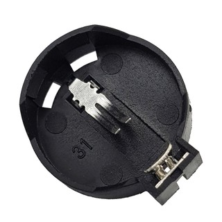 PIN CÚC ÁO 2032; 1620; 2016 VÀ ĐẾ PIN CMOS