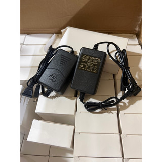 Nguồn adaptor 12v2A - 5A