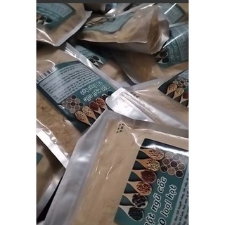 Ngũ cốc thực dưỡng bịch 500g