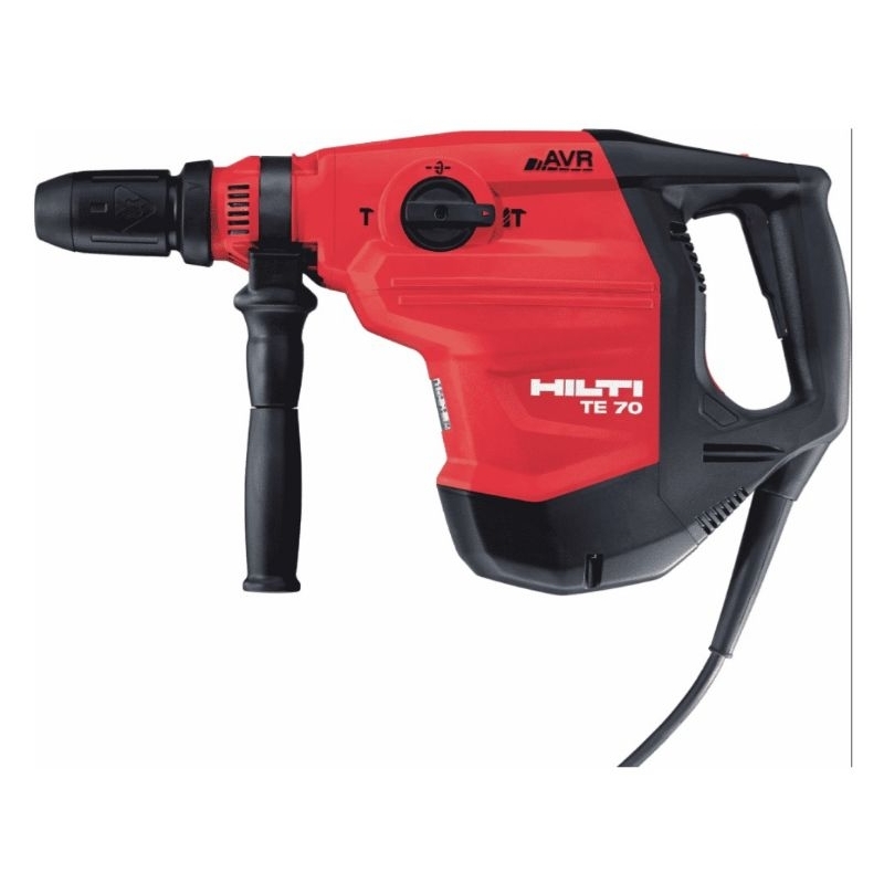 Máy khoan bê tông Hilti TE70 chính hãng