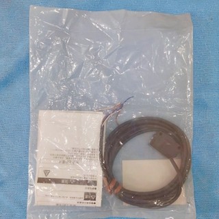 Cảm biến quang Omron E3Z-LS83 2M