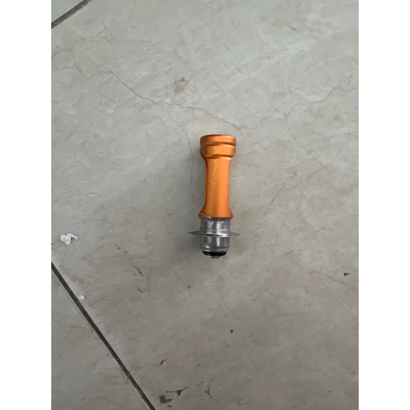 Bóng đèn led xe drem siêu sáng