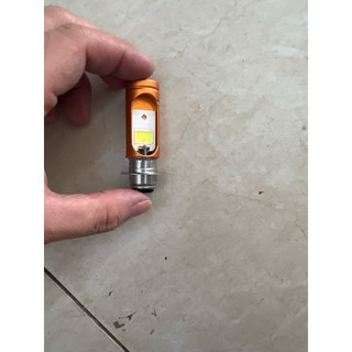 Bóng đèn led xe drem siêu sáng
