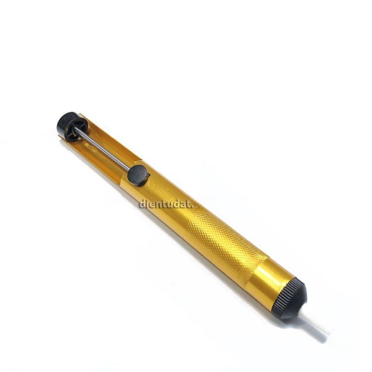 Cây Hút Chì Hàn - Hút Thiếc Hàn Mini - K176