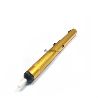 Cây Hút Chì Hàn - Hút Thiếc Hàn Mini - K176