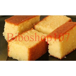 Bột nở / bột nổi baking powder 100g chuyên dùng làm bánh bông lan, bánh qui, bánh bao, giò chả