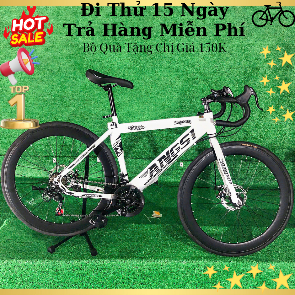 xe đạp đua tay cong,xe đạp, đạp xe, xe đạp road, xe đạp giá rẻ xe đạp tay ngang