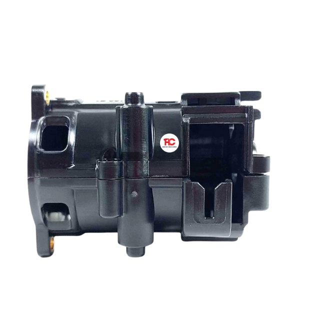 Vỏ mô tơ máy khoan bê tông Makita DHR171 183G09-0 chính hãng | HÙNG CƯỜNG TOOLS