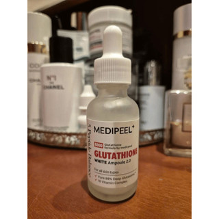Tinh Chất Dưỡng Da Medi-Peel Serum