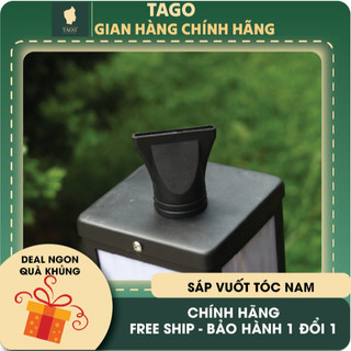 Máy Sấy Tóc Holic Công Suất 2700W Với Công Nghệ Sấy Ion Âm Giúp Tóc Khô Nhanh Mà Không Gây Khô Cứng Tóc