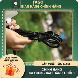 Máy Sấy Tóc Holic Công Suất 2700W Với Công Nghệ Sấy Ion Âm Giúp Tóc Khô Nhanh Mà Không Gây Khô Cứng Tóc
