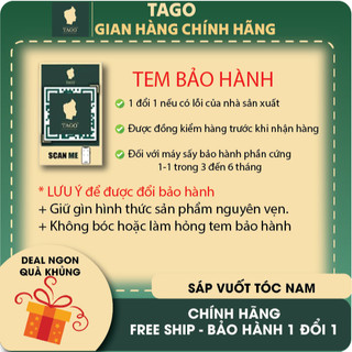 Máy Sấy Tóc Holic Công Suất 2700W Với Công Nghệ Sấy Ion Âm Giúp Tóc Khô Nhanh Mà Không Gây Khô Cứng Tóc