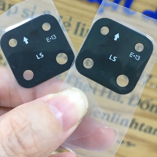 Kính camera Oppo Realme C25 - Giá rẻ