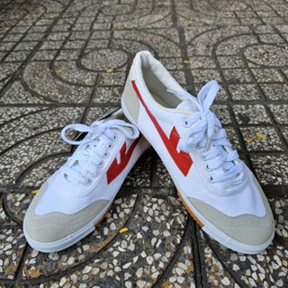  Giày bata trung quốc nội địa 